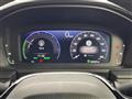 2026 Honda Step WGN