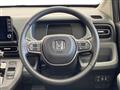 2026 Honda Freed