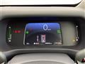 2026 Honda Freed