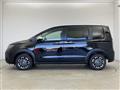 2026 Honda Freed