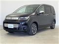2026 Honda Freed