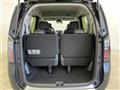 2026 Honda Freed