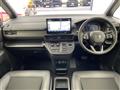 2026 Honda Step WGN