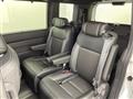 2026 Honda Step WGN