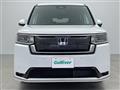 2026 Honda Step WGN