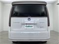 2026 Honda Step WGN
