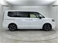 2026 Honda Step WGN