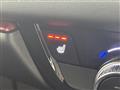 2026 Honda VEZEL