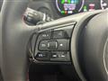 2026 Honda VEZEL