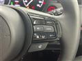 2026 Honda VEZEL