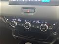 2026 Honda VEZEL
