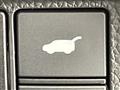 2026 Honda Step WGN