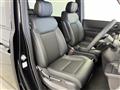 2026 Honda Step WGN
