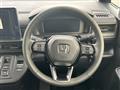 2026 Honda Step WGN