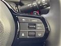 2026 Honda Step WGN