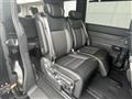2026 Honda Step WGN