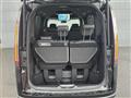2026 Honda Step WGN