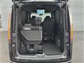 2026 Honda Step WGN