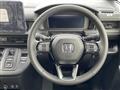 2026 Honda Step WGN