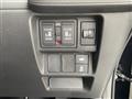 2026 Honda Step WGN