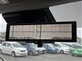 2026 Nissan Caravan