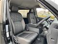2026 Nissan Caravan