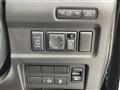 2026 Nissan Caravan