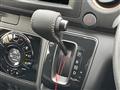2026 Nissan Caravan
