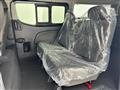 2026 Nissan Caravan
