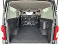 2026 Nissan Caravan