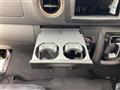 2026 Nissan Caravan