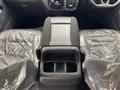 2026 Nissan Caravan