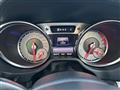 2014 Mercedes-Benz SL-Class