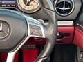 2014 Mercedes-Benz SL-Class