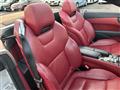 2014 Mercedes-Benz SL-Class