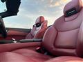 2014 Mercedes-Benz SL-Class