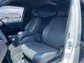 2022 Toyota Hiace Van