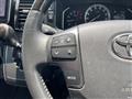 2022 Toyota Hiace Van