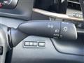 2024 Toyota Crown