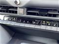 2024 Toyota Crown