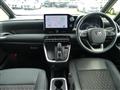 2023 Toyota Noah