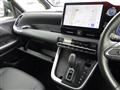 2023 Toyota Noah