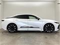 2022 Toyota Crown