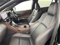 2022 Toyota Harrier Hybrid