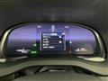 2022 Toyota Harrier Hybrid