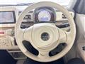 2020 Suzuki Lapin