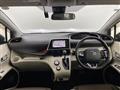 2021 Toyota Sienta