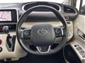 2021 Toyota Sienta