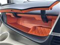 2021 Toyota Sienta