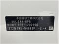 2025 Honda Step WGN